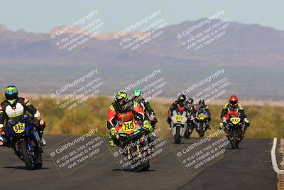 media/Oct-29-2022-CVMA (Sat) [[14c0aa3b66]]/Race 11 Amateur Supersport Open/